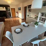 La Casa Del Tomo - Serenity & Charme, Steps From Cornelia Metro Line A