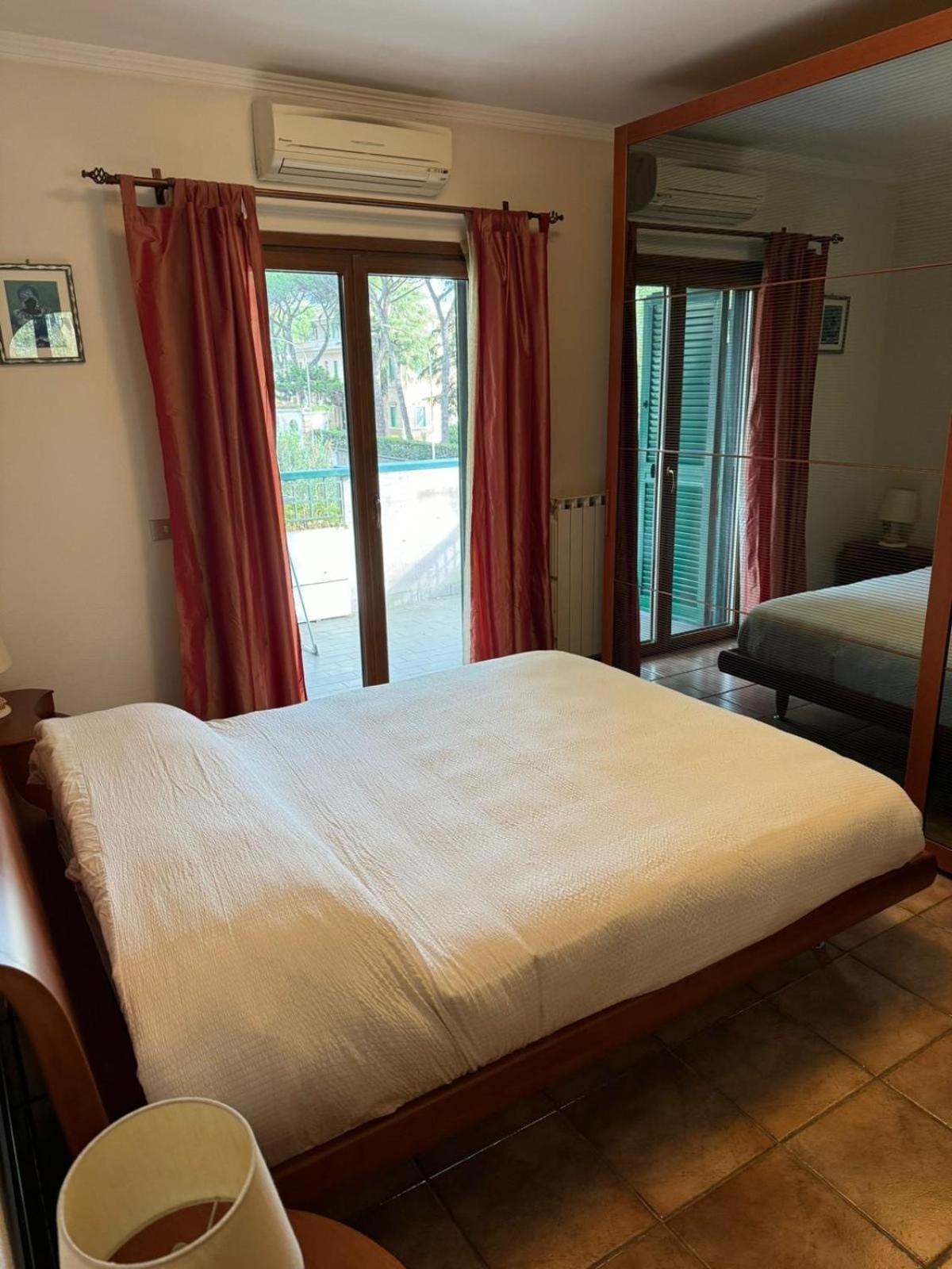 La Casa Del Tomo - Serenity & Charme, Steps From Cornelia Metro Line A