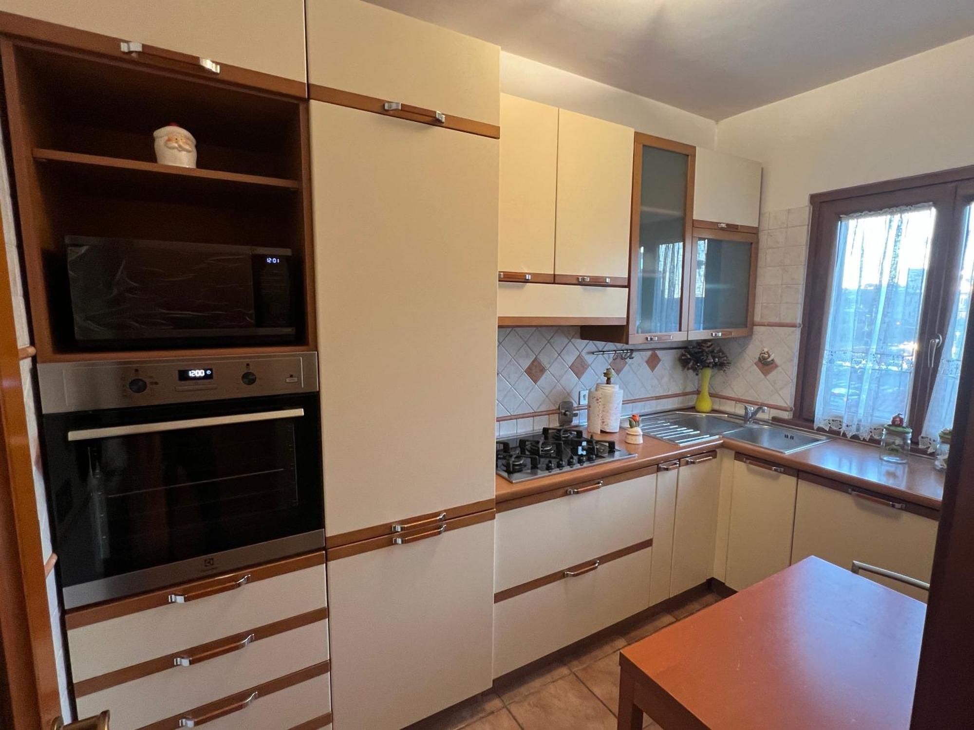 La Casa Del Tomo - Serenity & Charme, Steps From Cornelia Metro Line A Rome