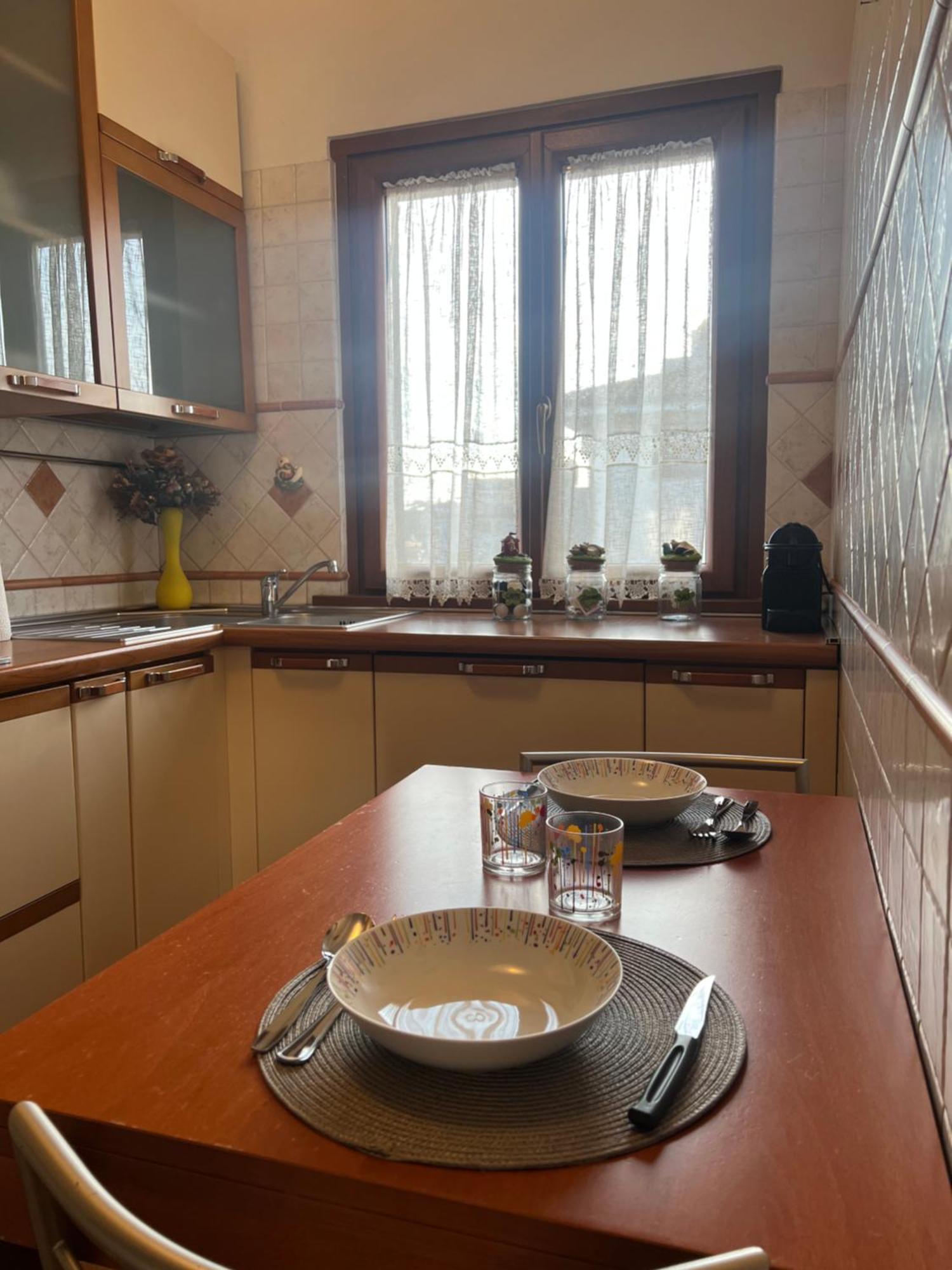 La Casa Del Tomo - Serenity & Charme, Steps From Cornelia Metro Line A