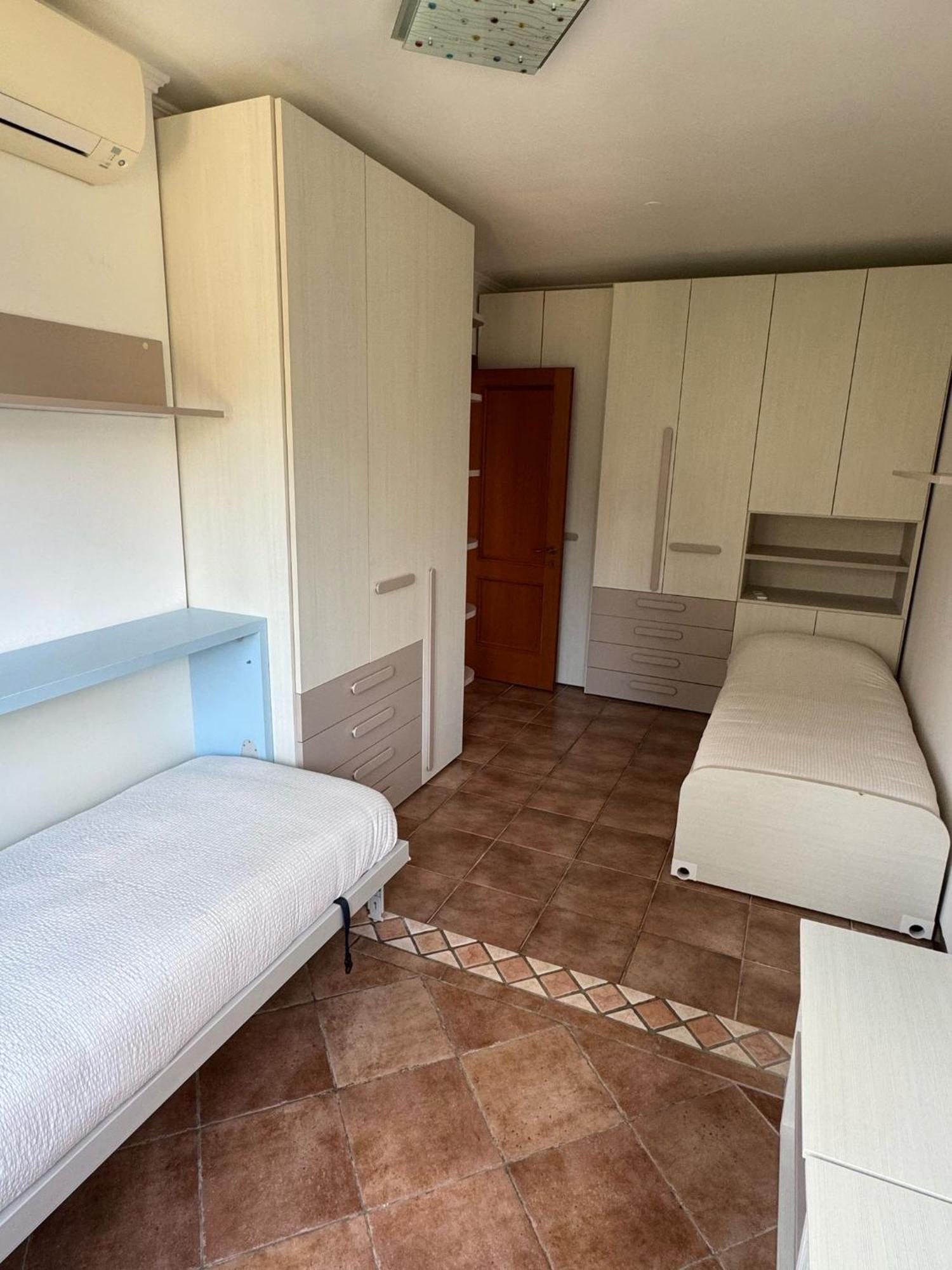 La Casa Del Tomo - Serenity & Charme, Steps From Cornelia Metro Line A Apartment *