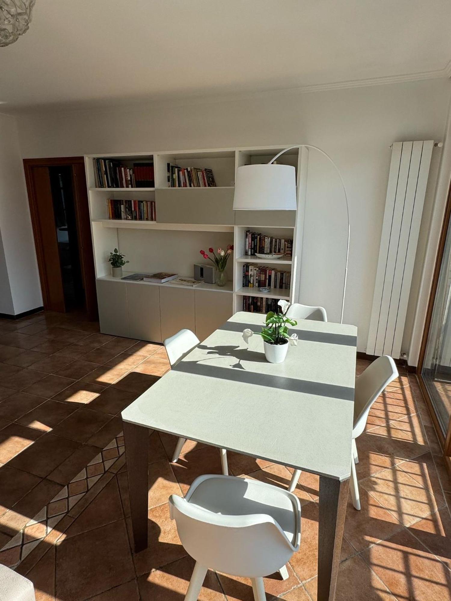 La Casa Del Tomo - Serenity & Charme, Steps From Cornelia Metro Line A Rome