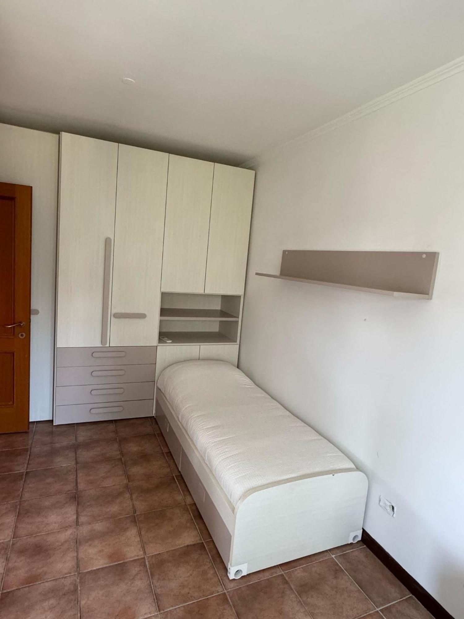 La Casa Del Tomo - Serenity & Charme, Steps From Cornelia Metro Line A * Rome