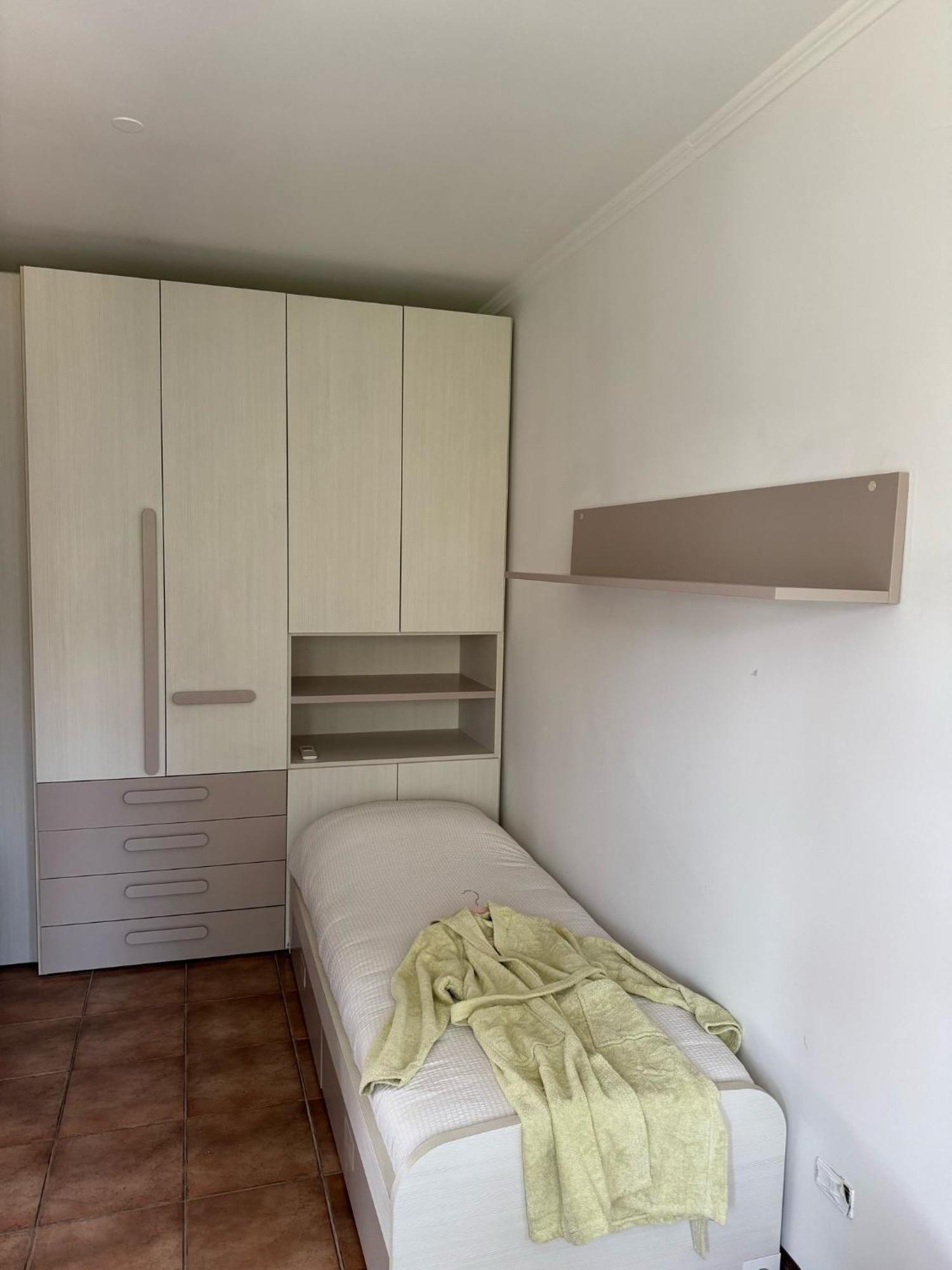 La Casa Del Tomo - Serenity & Charme, Steps From Cornelia Metro Line A Apartment Rome