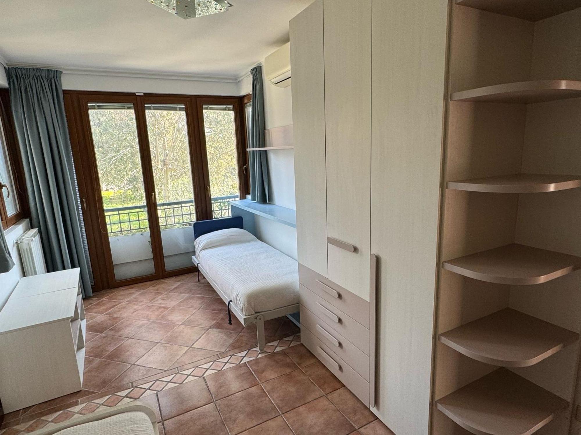 La Casa Del Tomo - Serenity & Charme, Steps From Cornelia Metro Line A Rome